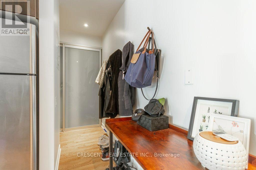 402-650 King Street W, Toronto, ON, M5V 0H6 - 18