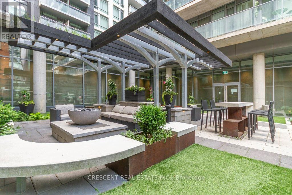 402-650 King Street W, Toronto, ON, M5V 0H6 - 25