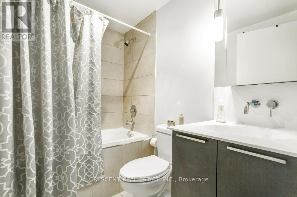 402-650 King Street W, Toronto, ON, M5V 0H6 - 20