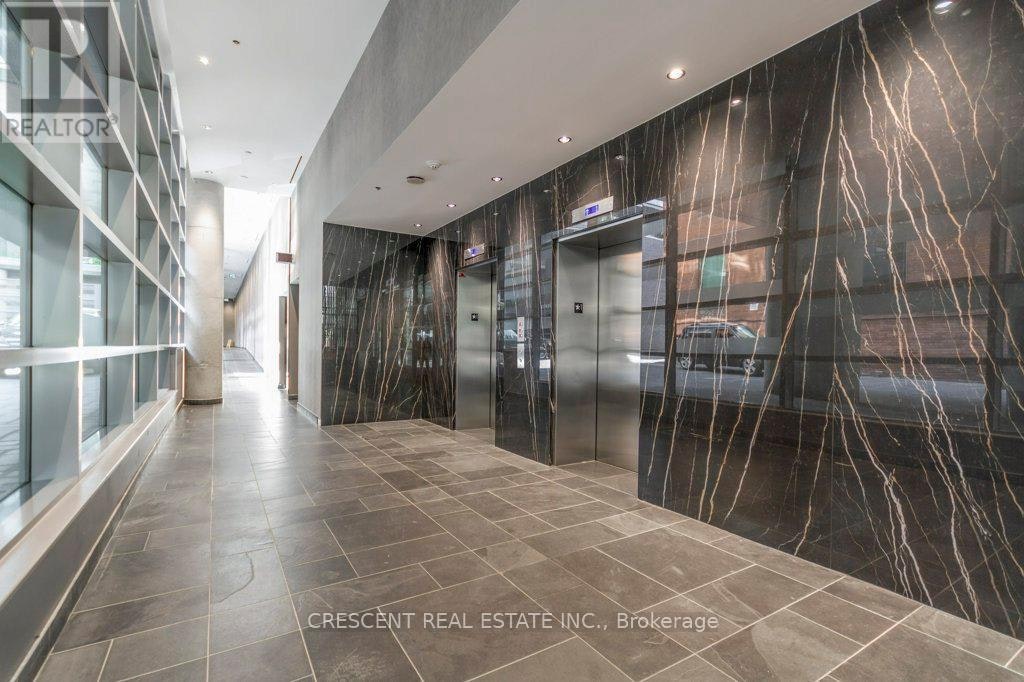 402-650 King Street W, Toronto, ON, M5V 0H6 - 5