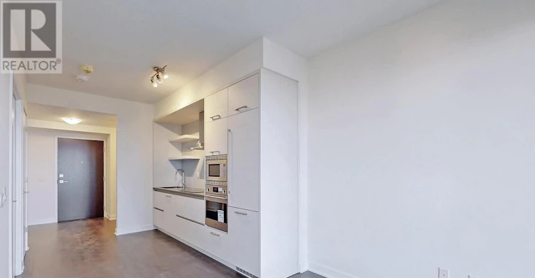 4210-2221 Yonge Street, Toronto, ON, M4S 0B8 - 4