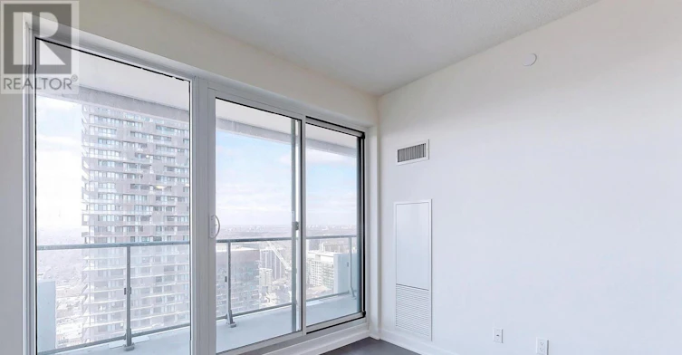 4210-2221 Yonge Street, Toronto, ON, M4S 0B8 - 8