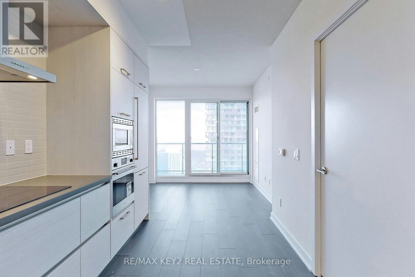 4210-2221 Yonge Street, Toronto, ON, M4S 0B8 - 3