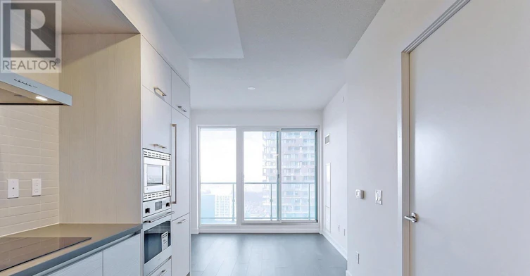 4210-2221 Yonge Street, Toronto, ON, M4S 0B8 - 3