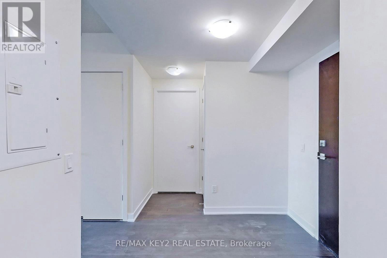 4210-2221 Yonge Street, Toronto, ON, M4S 0B8 - 12
