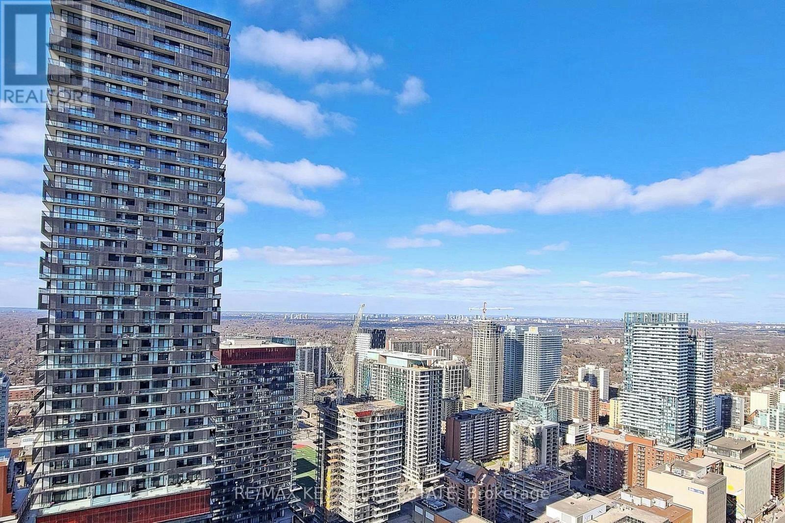 4210-2221 Yonge Street, Toronto, ON, M4S 0B8 - 18