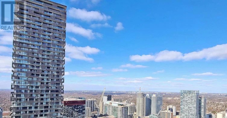 4210-2221 Yonge Street, Toronto, ON, M4S 0B8 - 18