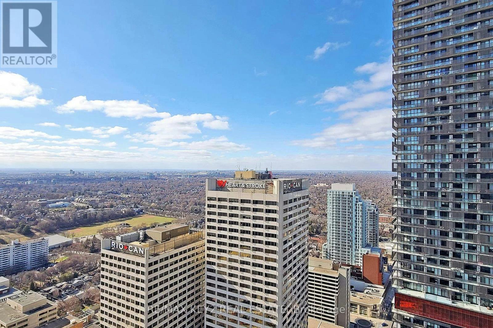 4210-2221 Yonge Street, Toronto, ON, M4S 0B8 - 16