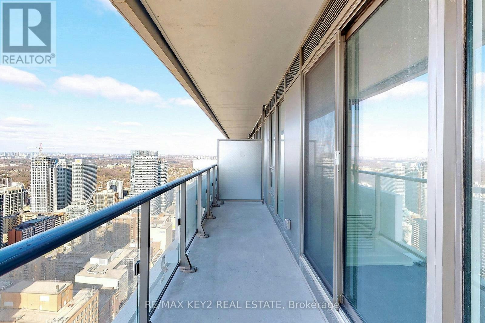 4210-2221 Yonge Street, Toronto, ON, M4S 0B8 - 14