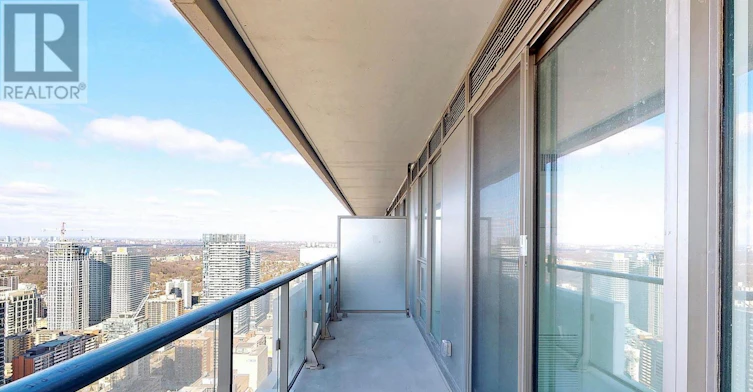4210-2221 Yonge Street, Toronto, ON, M4S 0B8 - 14