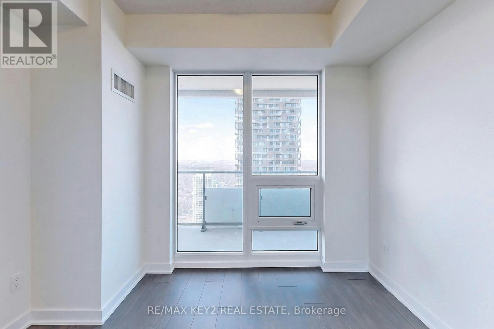 4210-2221 Yonge Street, Toronto, ON, M4S 0B8 - 7