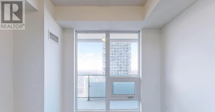 4210-2221 Yonge Street, Toronto, ON, M4S 0B8 - 7