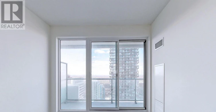 4210-2221 Yonge Street, Toronto, ON, M4S 0B8 - 2