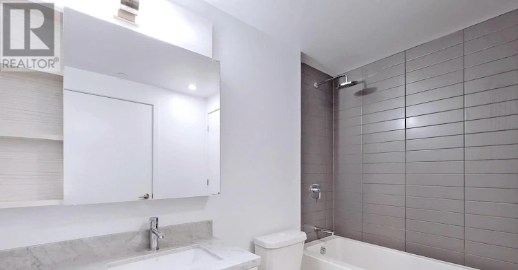 4210-2221 Yonge Street, Toronto, ON, M4S 0B8 - 11