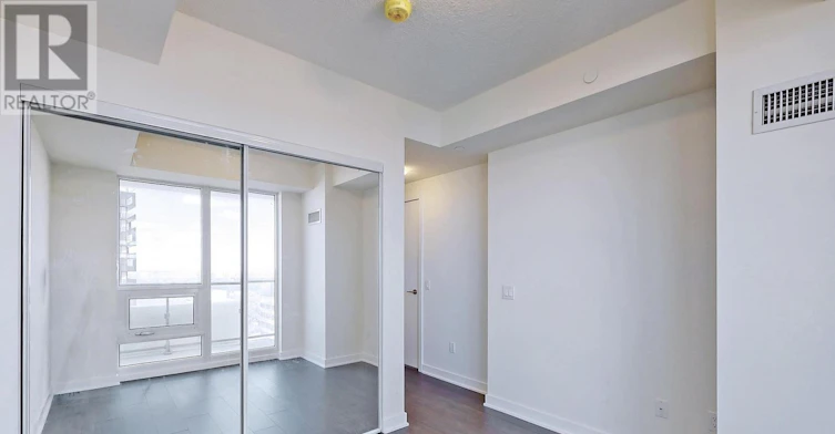 4210-2221 Yonge Street, Toronto, ON, M4S 0B8 - 10