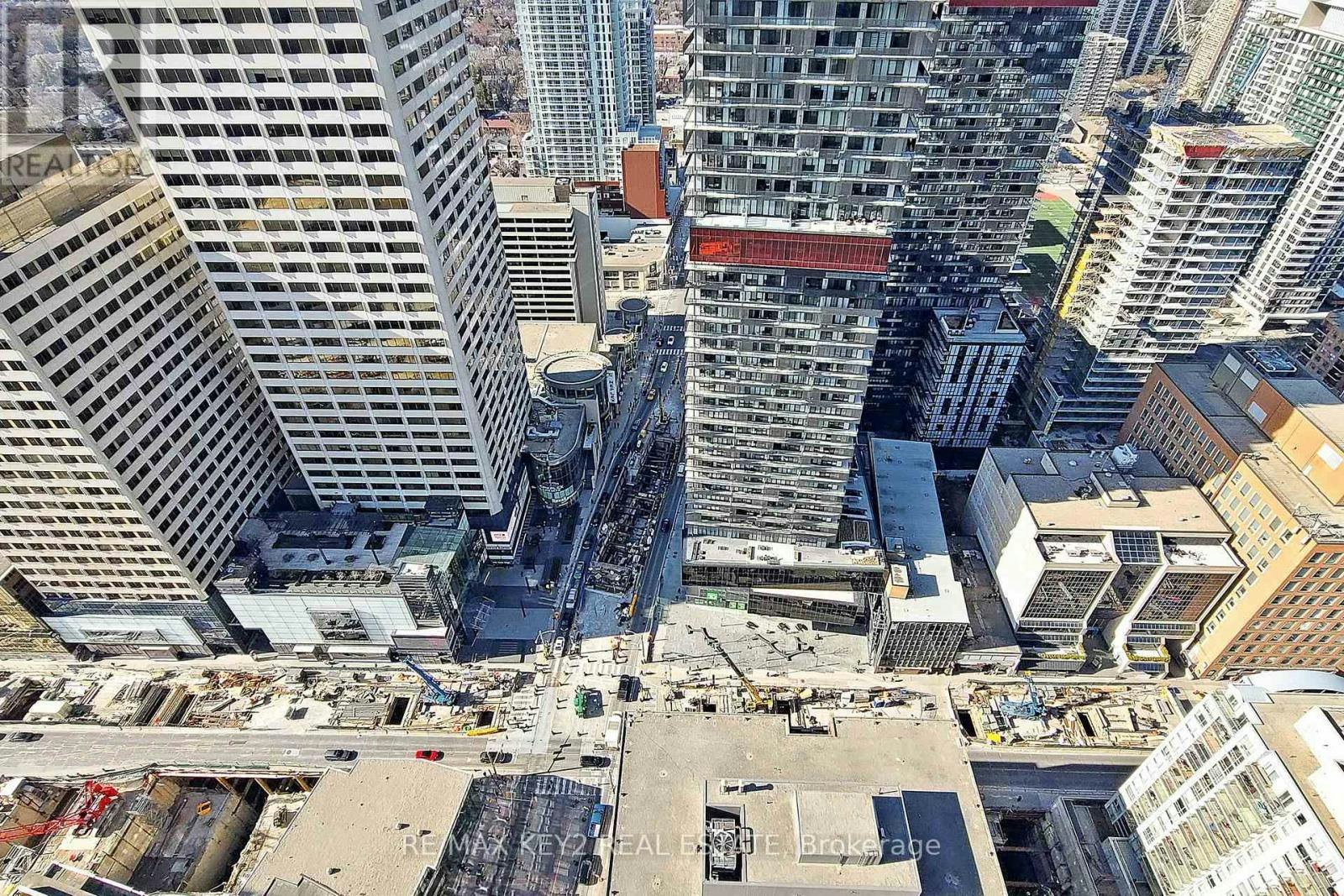 4210-2221 Yonge Street, Toronto, ON, M4S 0B8 - 20