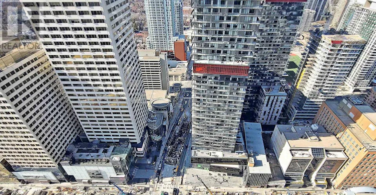 4210-2221 Yonge Street, Toronto, ON, M4S 0B8 - 20