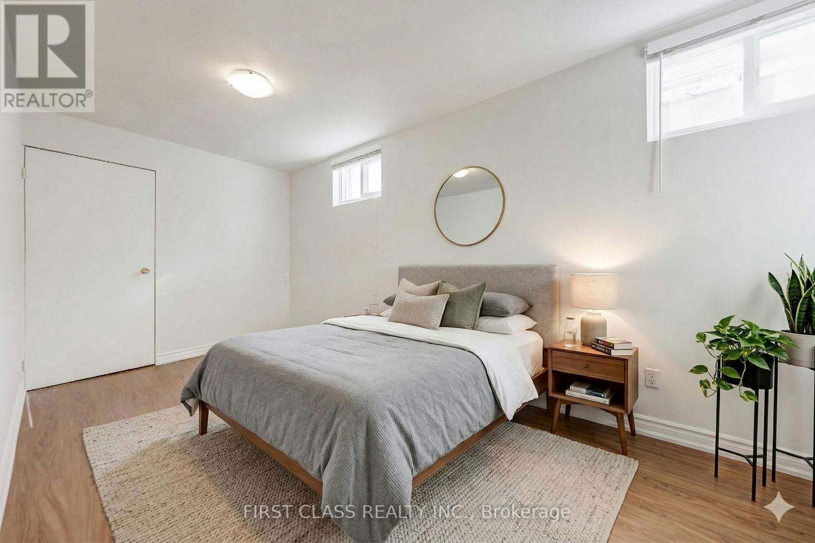 BASEMENT-214 Linden Avenue, Toronto, ON, M1K 3H8 - 11