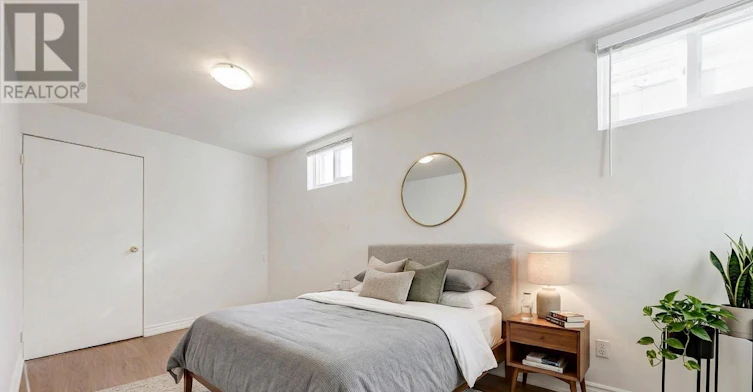 BASEMENT-214 Linden Avenue, Toronto, ON, M1K 3H8 - 11