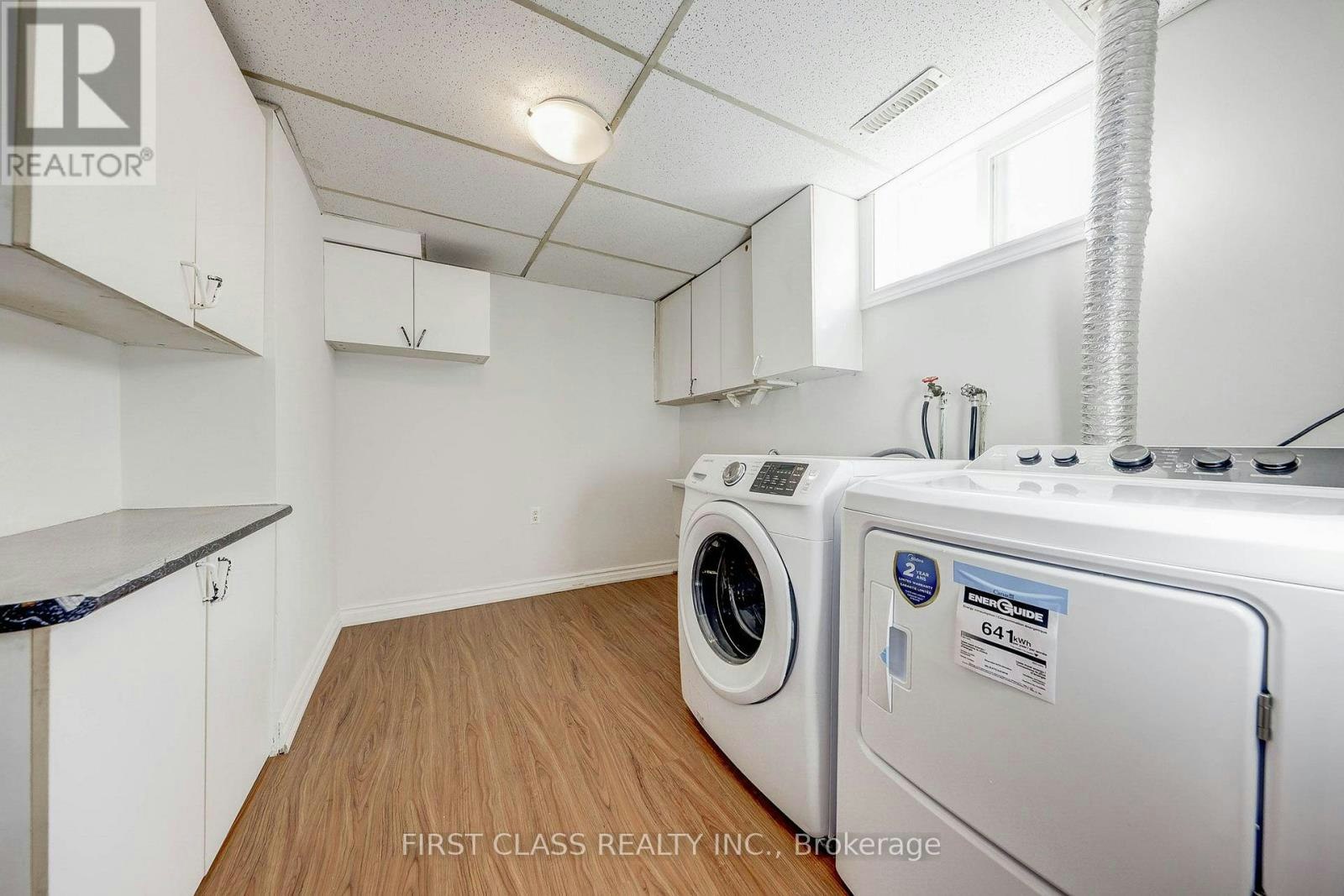 BASEMENT-214 Linden Avenue, Toronto, ON, M1K 3H8 - 3