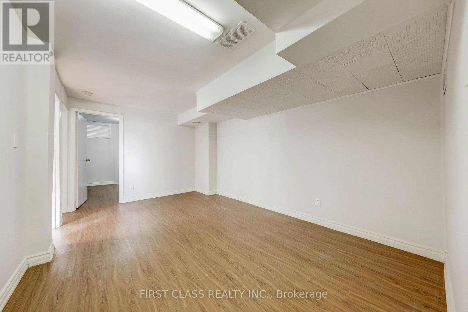 BASEMENT-214 Linden Avenue, Toronto, ON, M1K 3H8 - 10