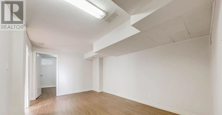 BASEMENT-214 Linden Avenue, Toronto, ON, M1K 3H8 - 10