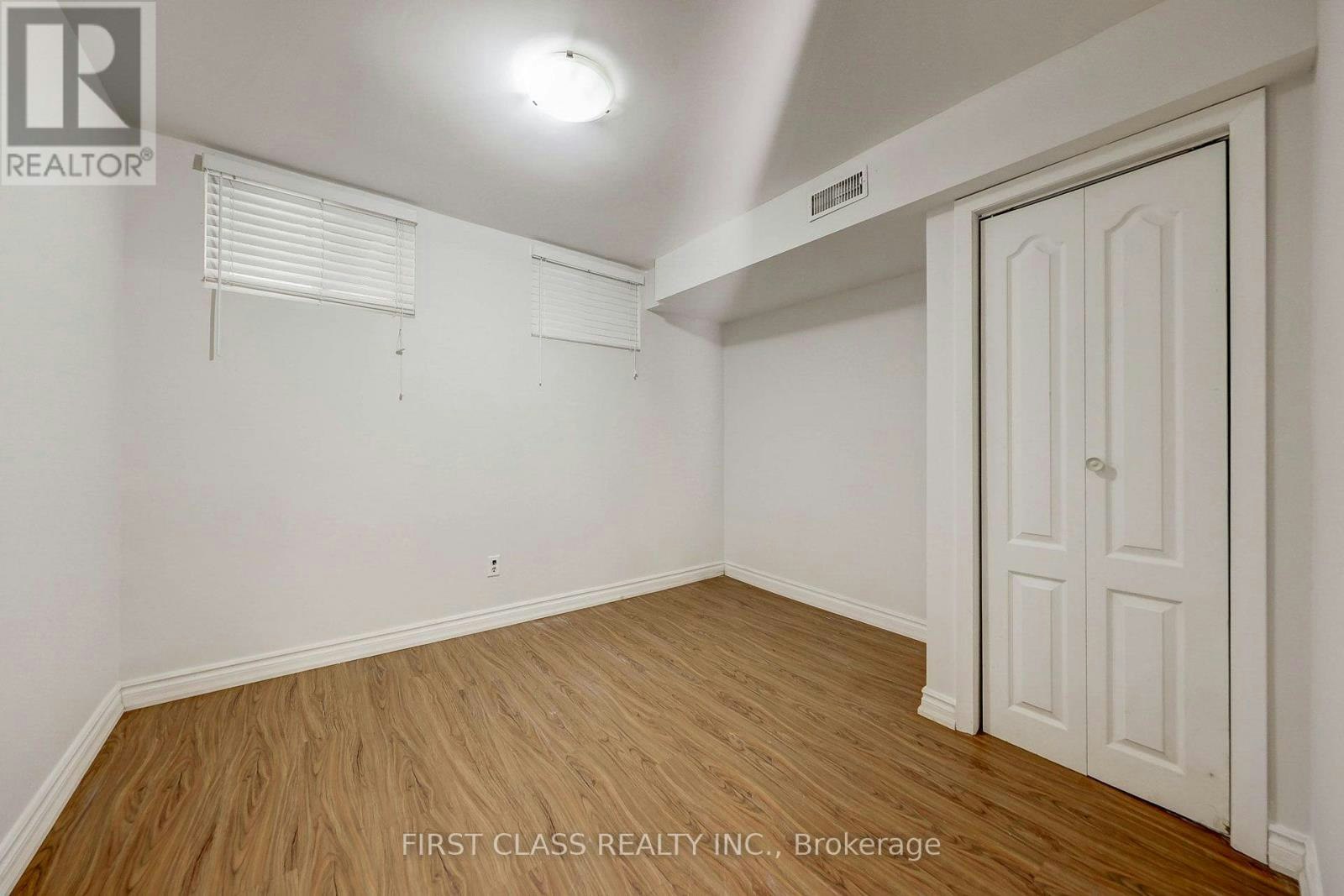 BASEMENT-214 Linden Avenue, Toronto, ON, M1K 3H8 - 14