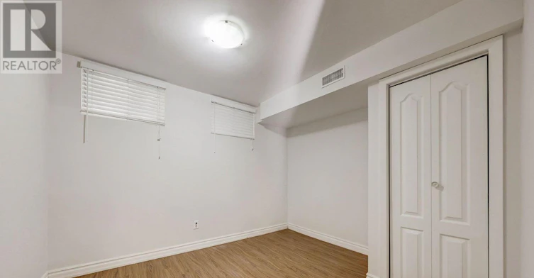BASEMENT-214 Linden Avenue, Toronto, ON, M1K 3H8 - 14