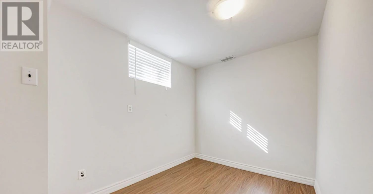 BASEMENT-214 Linden Avenue, Toronto, ON, M1K 3H8 - 16