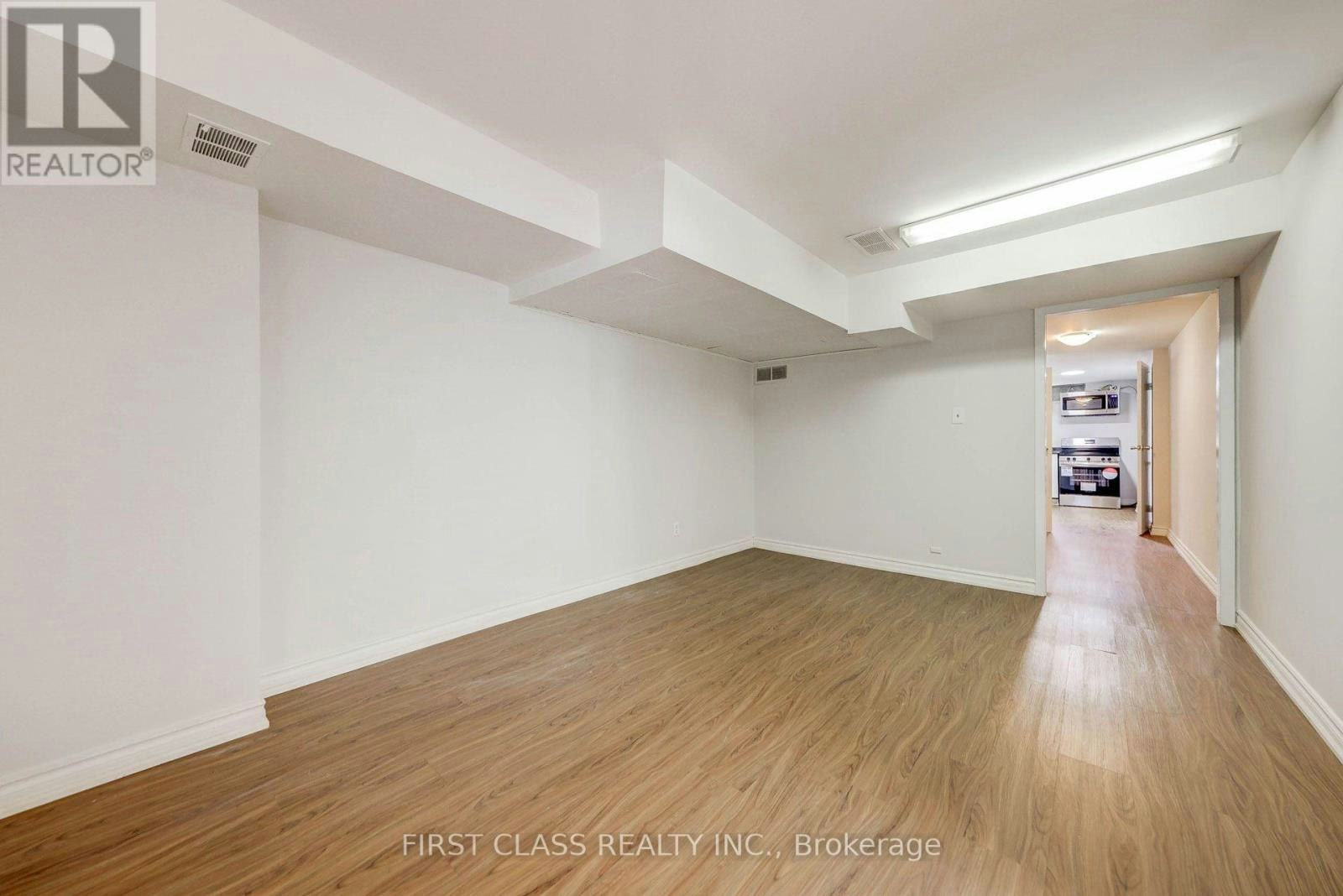 BASEMENT-214 Linden Avenue, Toronto, ON, M1K 3H8 - 8