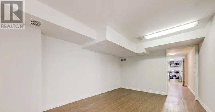 BASEMENT-214 Linden Avenue, Toronto, ON, M1K 3H8 - 8