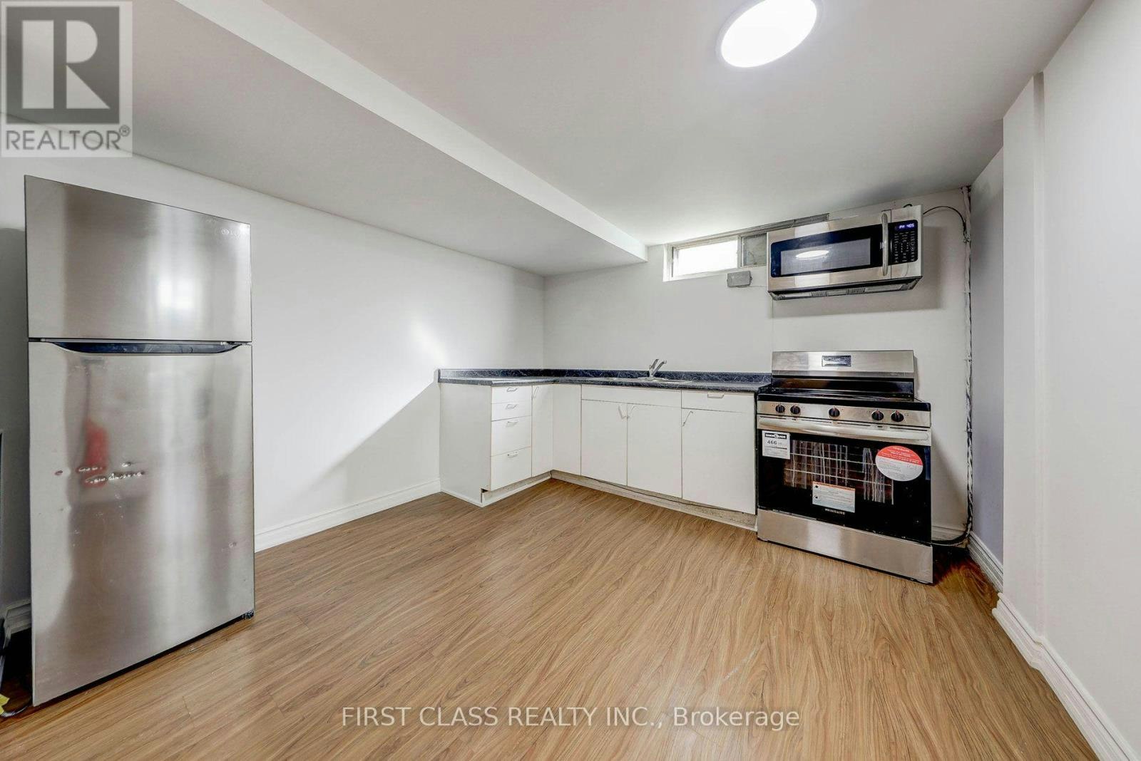 BASEMENT-214 Linden Avenue, Toronto, ON, M1K 3H8 - 6