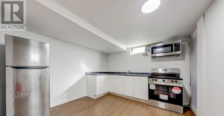 BASEMENT-214 Linden Avenue, Toronto, ON, M1K 3H8 - 6