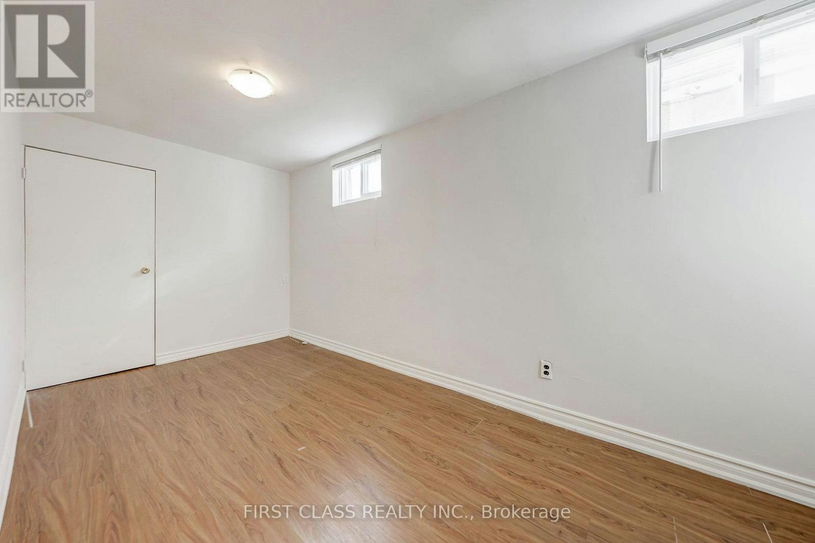 BASEMENT-214 Linden Avenue, Toronto, ON, M1K 3H8 - 12
