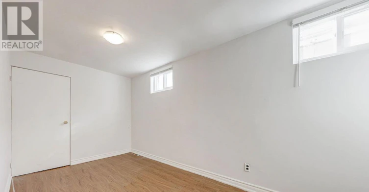 BASEMENT-214 Linden Avenue, Toronto, ON, M1K 3H8 - 12