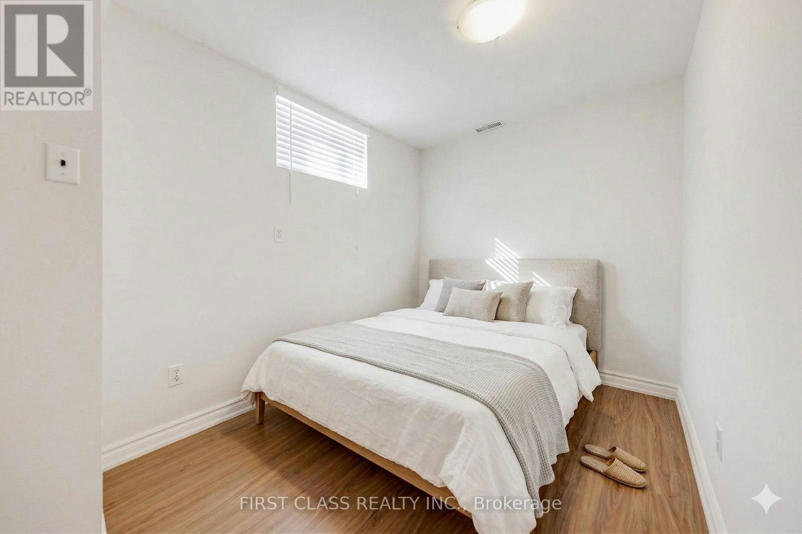 BASEMENT-214 Linden Avenue, Toronto, ON, M1K 3H8 - 15
