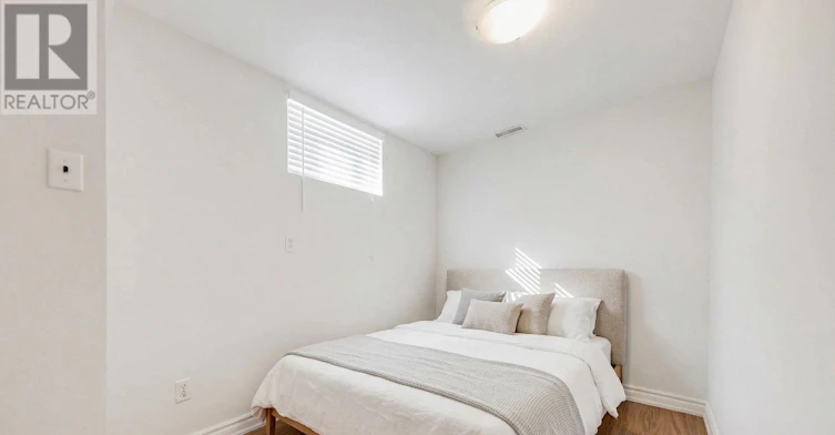 BASEMENT-214 Linden Avenue, Toronto, ON, M1K 3H8 - 15