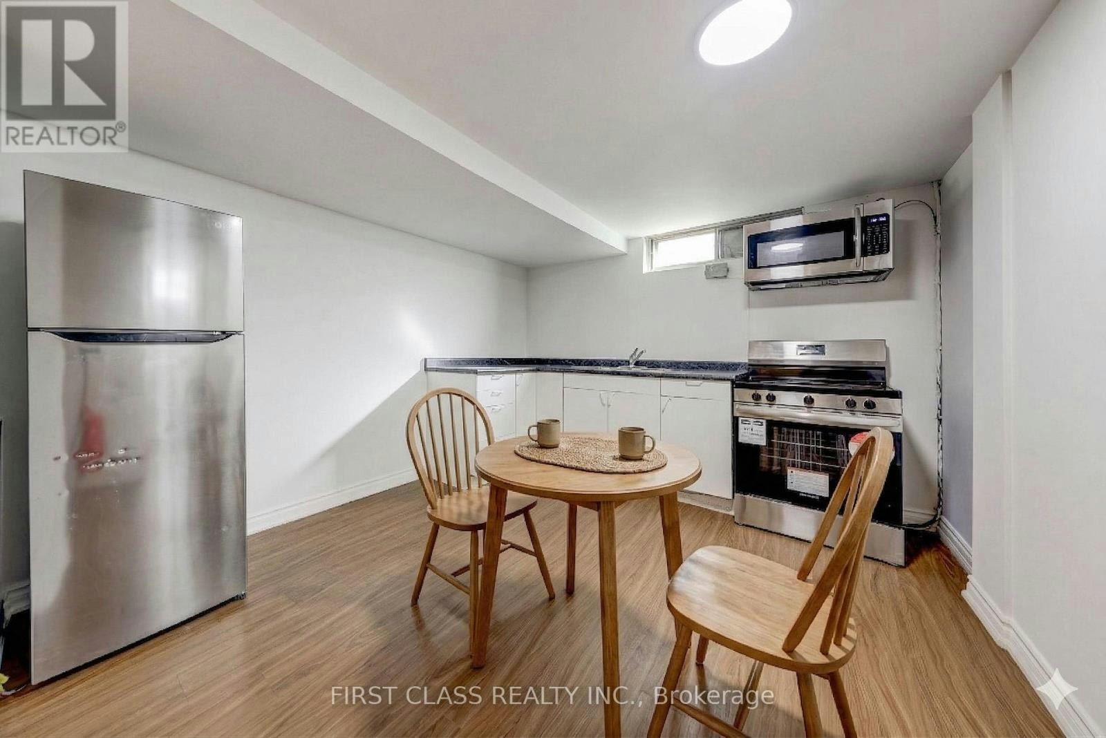 BASEMENT-214 Linden Avenue, Toronto, ON, M1K 3H8 - 7