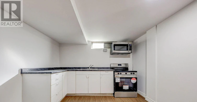 BASEMENT-214 Linden Avenue, Toronto, ON, M1K 3H8 - 4