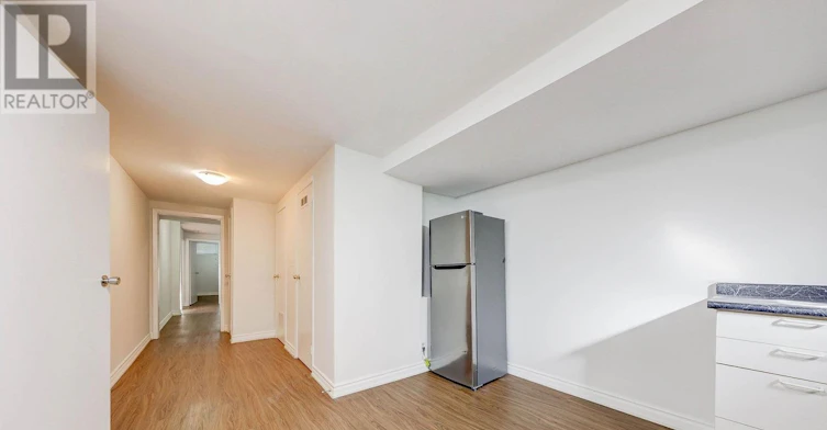 BASEMENT-214 Linden Avenue, Toronto, ON, M1K 3H8 - 5