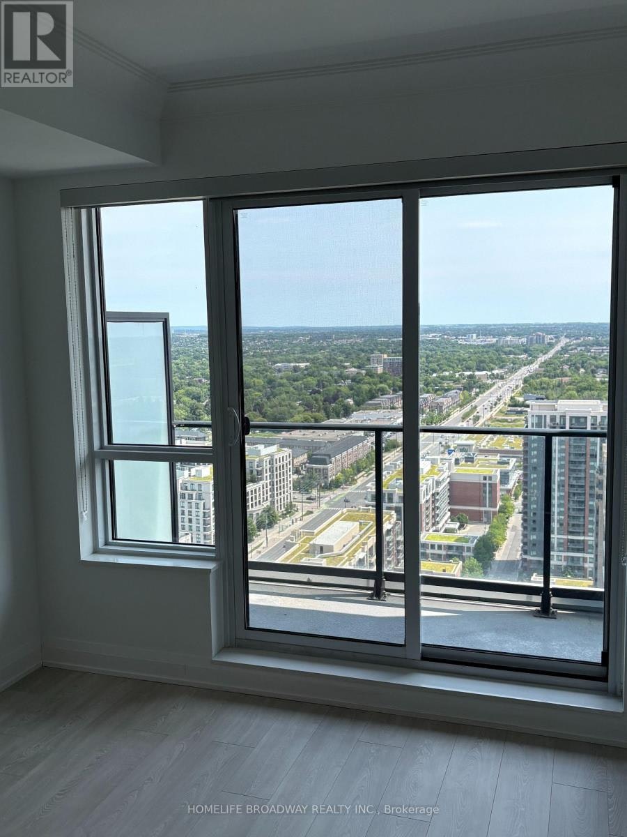 3310-18 Water Walk Drive, Markham, ON, L3R 6L5 - 16