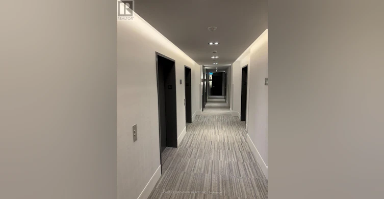 3310-18 Water Walk Drive, Markham, ON, L3R 6L5 - 11