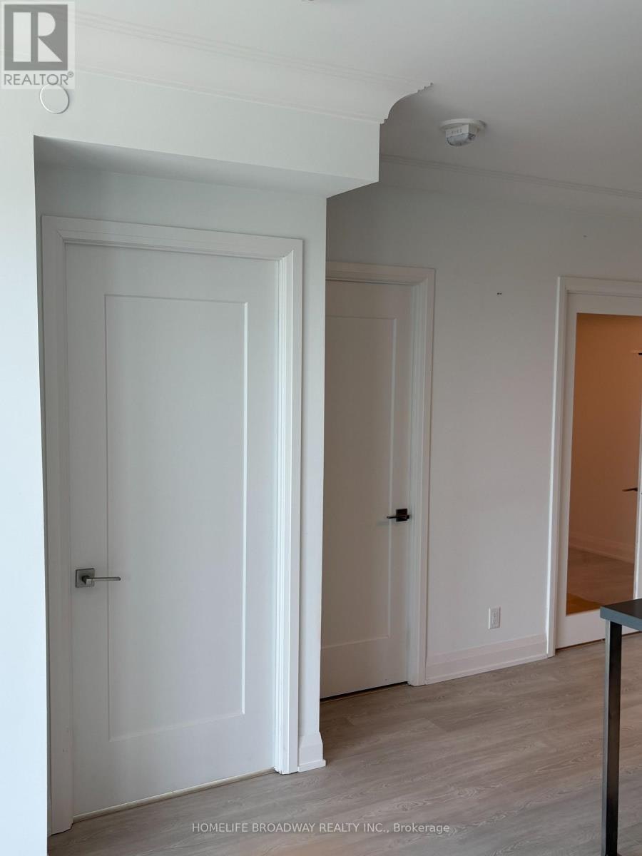 3310-18 Water Walk Drive, Markham, ON, L3R 6L5 - 23