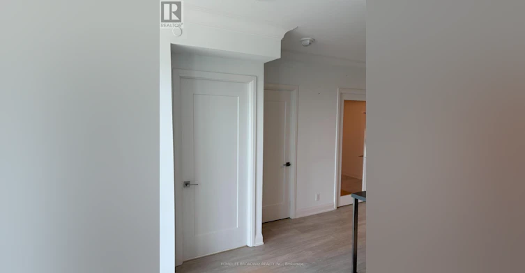 3310-18 Water Walk Drive, Markham, ON, L3R 6L5 - 23