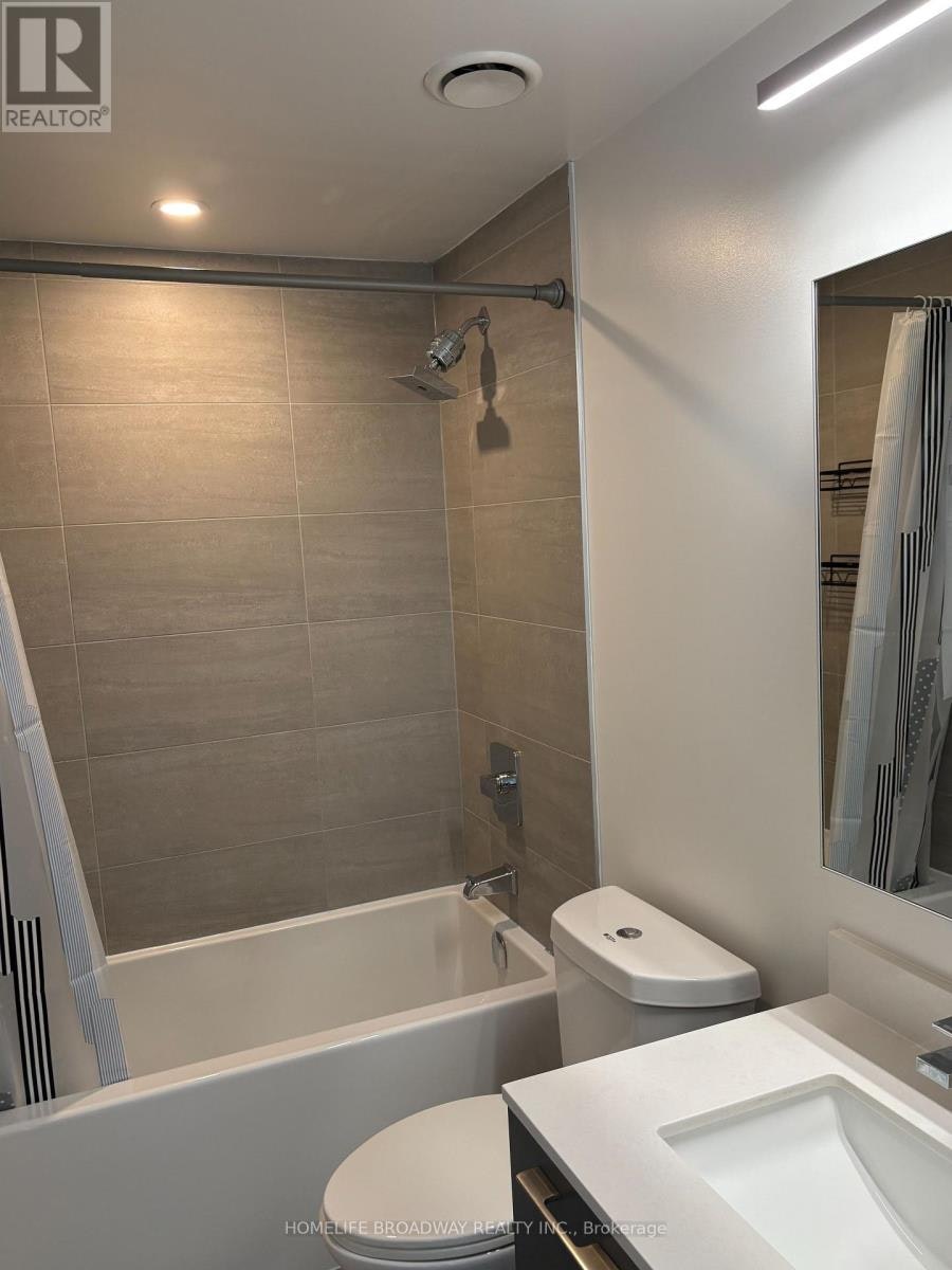 3310-18 Water Walk Drive, Markham, ON, L3R 6L5 - 29