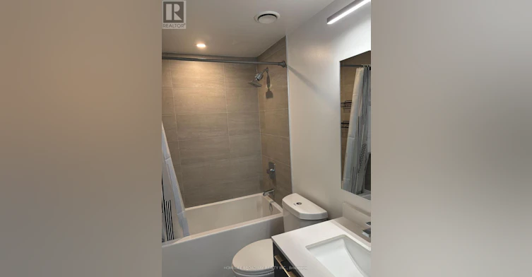 3310-18 Water Walk Drive, Markham, ON, L3R 6L5 - 29