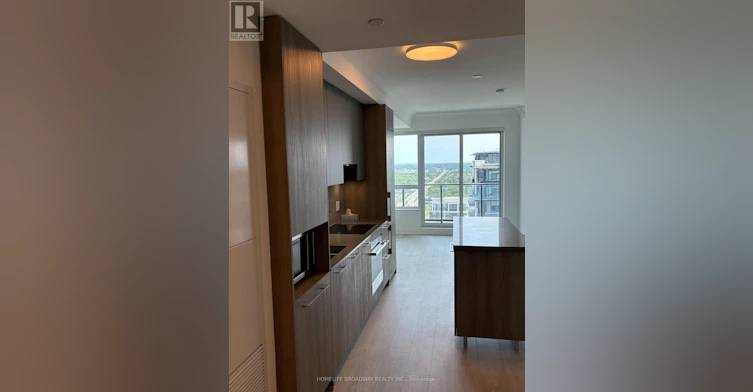3310-18 Water Walk Drive, Markham, ON, L3R 6L5 - 14