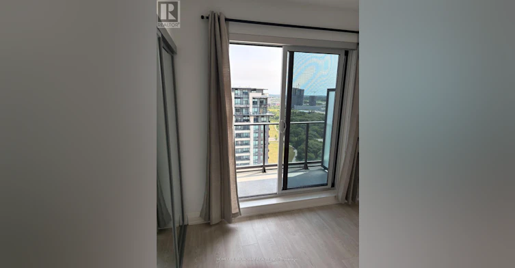 3310-18 Water Walk Drive, Markham, ON, L3R 6L5 - 30