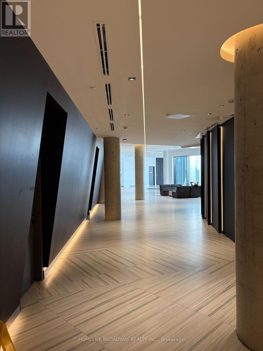 3310-18 Water Walk Drive, Markham, ON, L3R 6L5 - 10