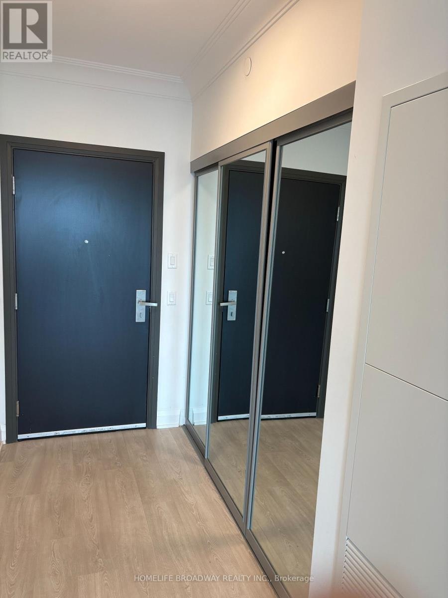 3310-18 Water Walk Drive, Markham, ON, L3R 6L5 - 13